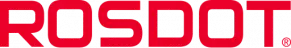 brand-logo-2
