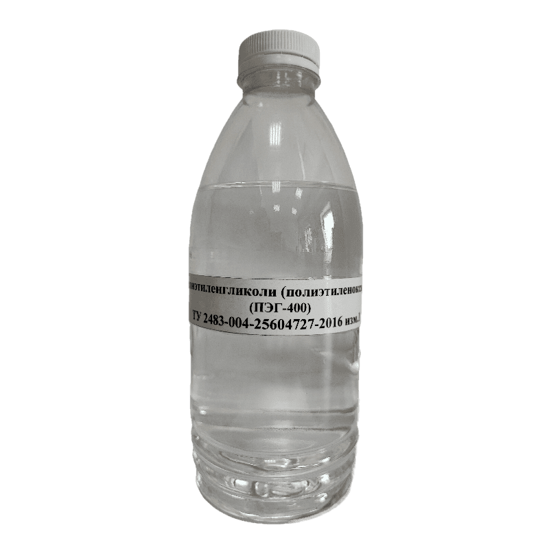 Пэг 7. Жидкость для снятия гидрофоба (d-Gel) (1л). Жидкость для снятия гидрофобного заполнителя 1л. Жидкость d-Gel для удаления гидрофобного заполнителя. Жидкость для снятия гидрофобного заполнителя d'Gel, 1 литр.