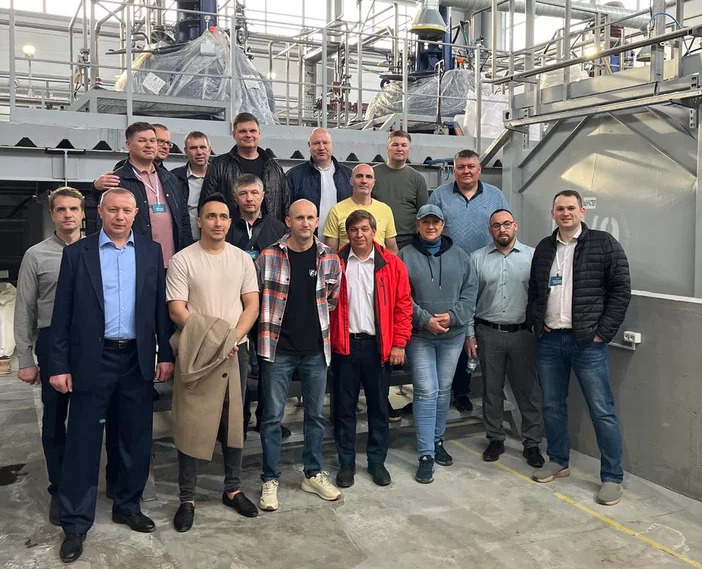 конференция 1